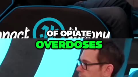 The Dark Truth Behind Pharmaceutical Giants Marketing Deception Exposed
