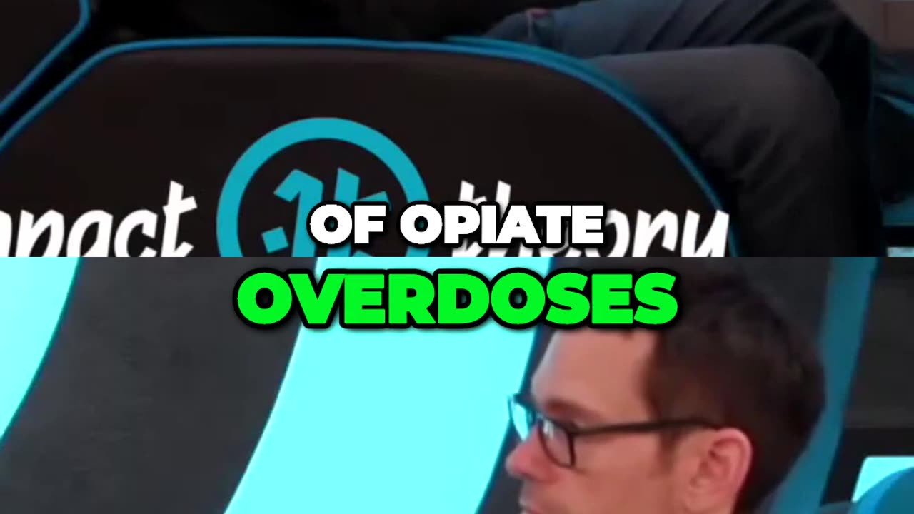 The Dark Truth Behind Pharmaceutical Giants Marketing Deception Exposed
