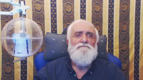 2018.08.27-Eliseo.Bonanno-COME IN TERRA... COSI' NEI MARI. IL LEVIATAN... IL SERPENTE TORTO