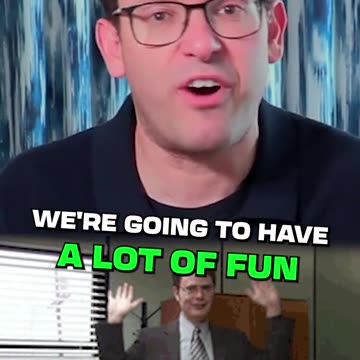 What Makes Me Happiest These Days 😃 🎉