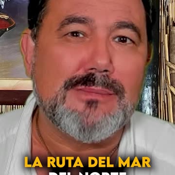 El fraude del CO2 ...ya poca gente lo cree