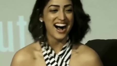 INDIAN BEAUTIFUL ACTRESS