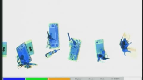 2961RHOBG3XrayLobby8Garage_2021-01-06_01h20min00s243ms.mp4