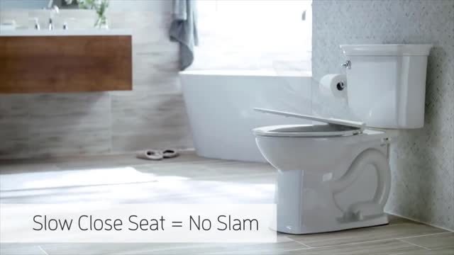 Top 5 Best Smart Toilets in 2022