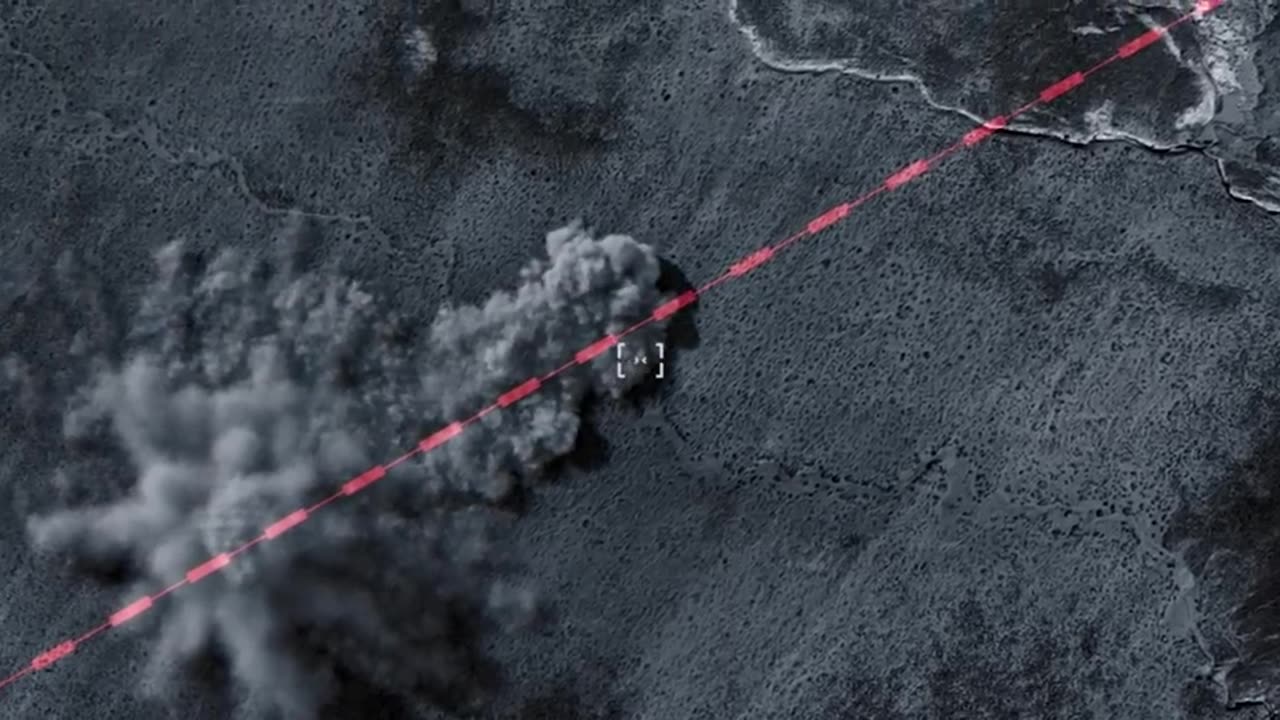 ✦ 𝟎𝟔𝟗 ✦