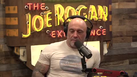 Joe Rogan Experience #2239 - Derek, More Plates More Dates