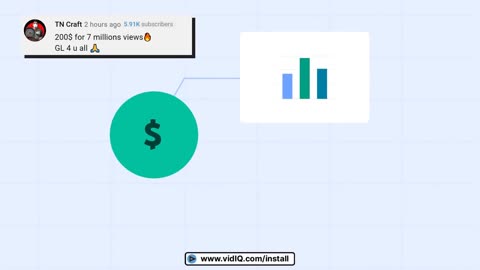 How do I see past transactions and spending insights in Google Pay