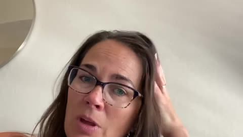 45-Year-Old FBI Special Agent Dies Less Than 24 Hours After Receiving The Pfizer COVID-19 Vaccine