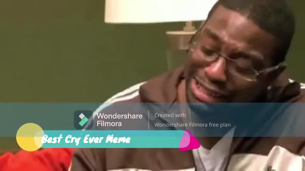 The Original Video of famous Memes - Finally We Can Sleep in Peace
