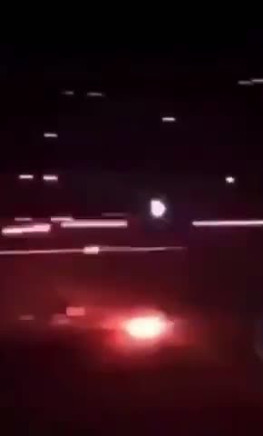 Taliban suffers over 500 casualties, 200+ apprehended north of Kabul, Afghanistan