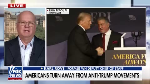 Major Newspaper Moves Away from Leftist Bias after Trump Win
