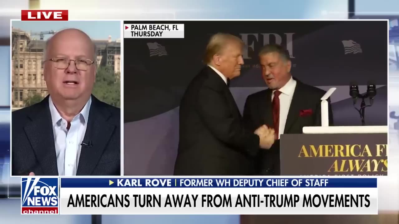 Major Newspaper Moves Away from Leftist Bias after Trump Win