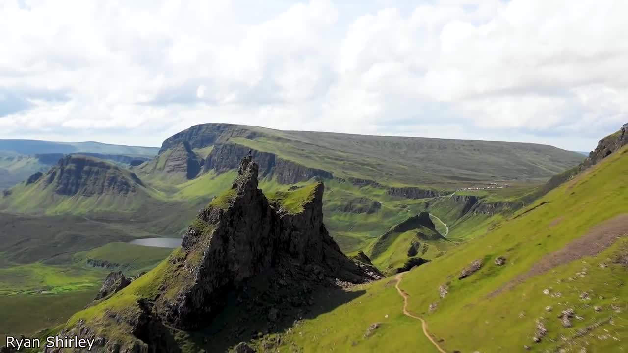 Best short clip video on interne