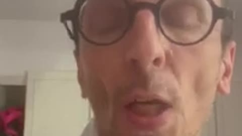 J’ai voté ! A contre cœur mais j’ai voté !