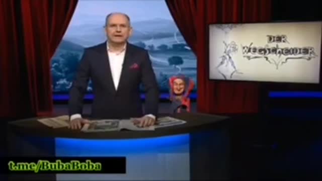 🔥In nur 40 Sekunden