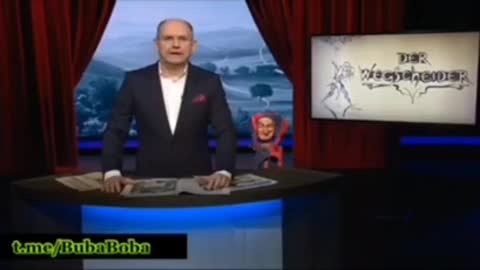 🔥In nur 40 Sekunden