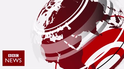 BBC BREAKING NEWS LATEST