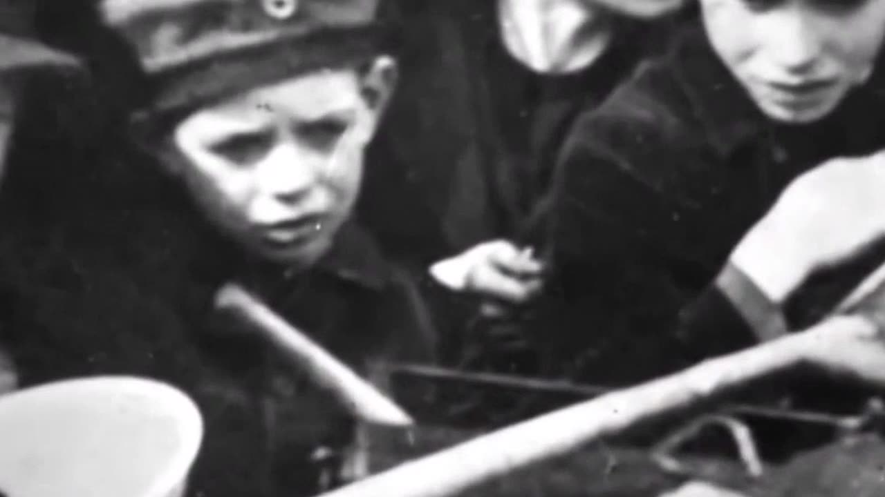 The Harsh Reality of World War One A Turning Point in History