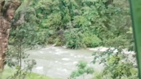 River