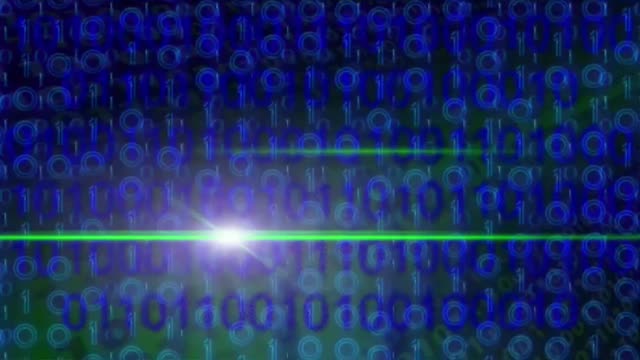 #BINARY#