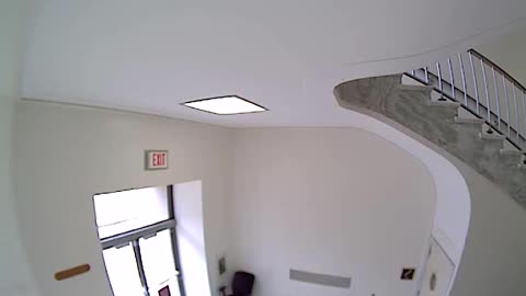 3163RHOBGRStair6FireExitDoor_2021-01-06_13h40min03s800ms.mp4