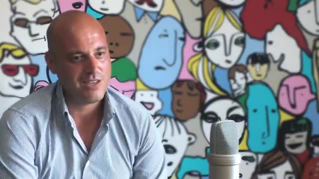 IL GRANDE INGANNO - "Dodici sporchi vaccini!!" (APRIAMO TUTTI BENE GLI OCCHI)😲😧😲 LORENZIN ESPATRIA!!