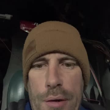 Pray against these people pray with me