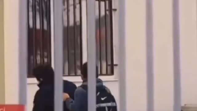 Short video 😨 respect this video.