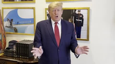 Big day in the Great State of Ohio! Vote for J.D.Vance