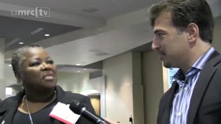 Black Liberals: Opposition to Obamacare Based on Racism, Ignorance