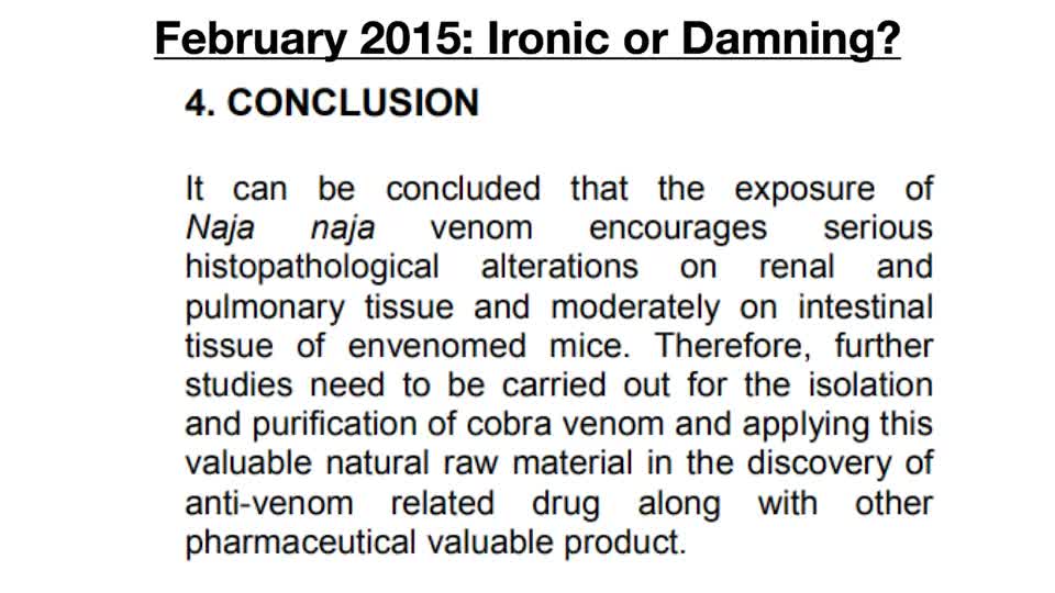 Part 2/3 - Dr. Bryan Ardis reveals BOMBSHELL origins of covid, mRNA vaccines and treatments