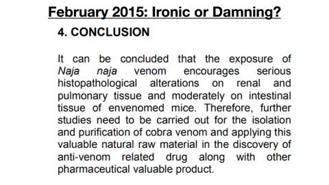 Part 2/3 - Dr. Bryan Ardis reveals BOMBSHELL origins of covid, mRNA vaccines and treatments
