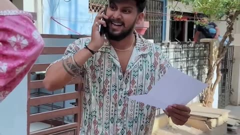 Smart wife ||funny videos||