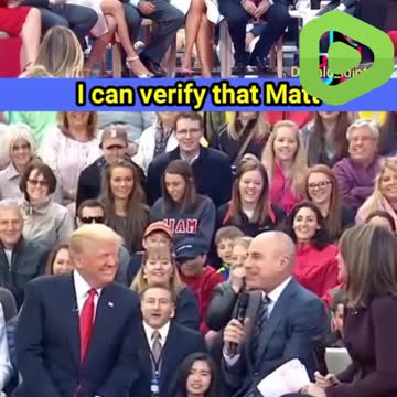 Who all went to the Trump rally last night? Where are y’all from