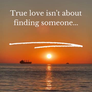 Dating in the Digital Age: Navigating Apps and Profiles"