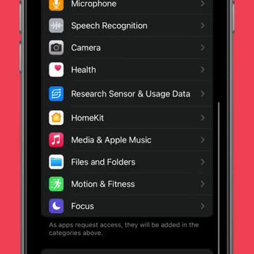 3 Tipps to save Battery