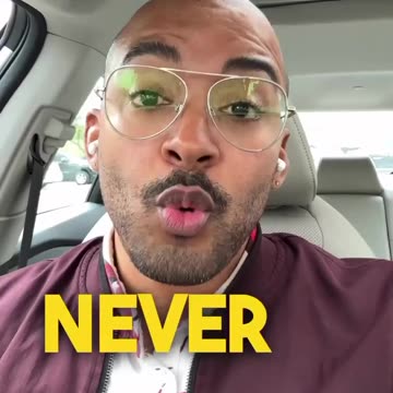 Mind, Body, & Soul in Adult Care