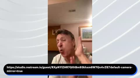 The Fred Rubino Show / 9-15-2022
