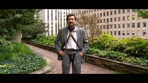 One of my favorite snl songs…Iran So Far is absolute | Heart Touching Song