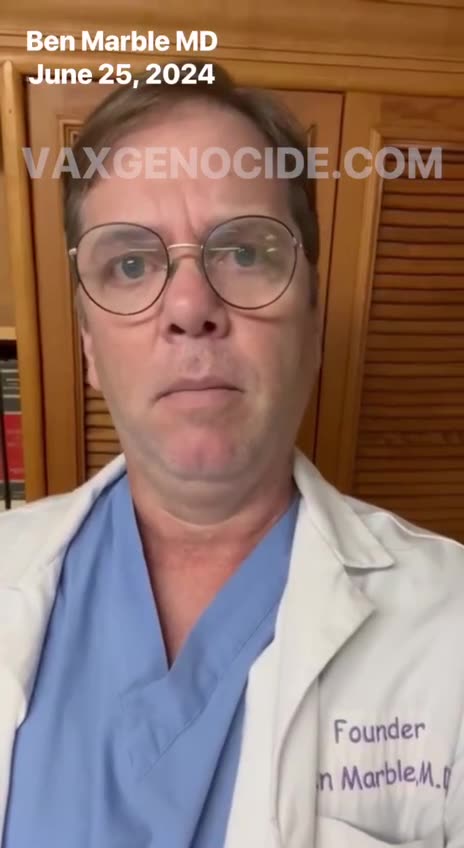 DO YOU KNOW ANYONE WHO HAS DIED FROM THE JABS ? I KNOW 402 SO FAR