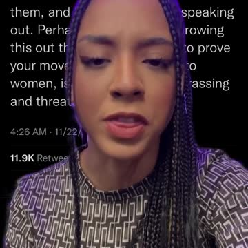 J.K. Rowling under siege