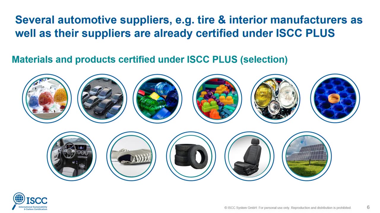 autotpo23-Peter-Hawighorst