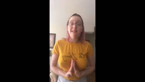 🔥Barely Legal🔥 ❤️Subscribe For Daily Videos🍑#tiktok #boobs