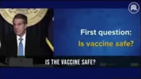 Vaxxed or Mask