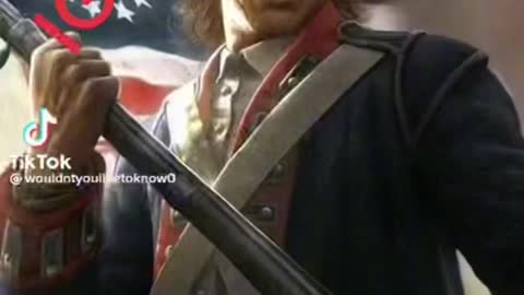 WE THE PEOPLE
