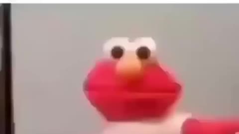 Cum funny