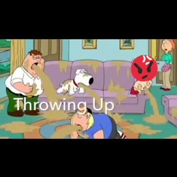 Time magazine persons of the year!