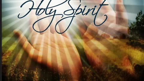 The Lion's Table - Speaking God's Word: The Gifts of the Holy Spirit