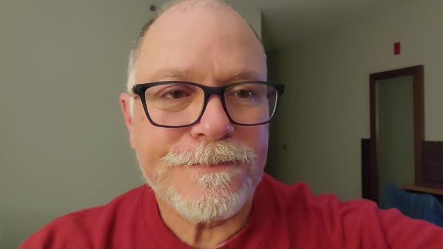 BECOME A MODERN MAN ACCEPT YOUR WEAKNESS