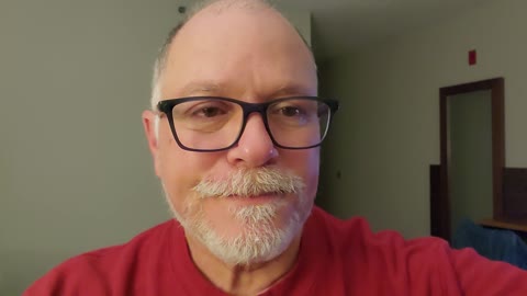BECOME A MODERN MAN ACCEPT YOUR WEAKNESS